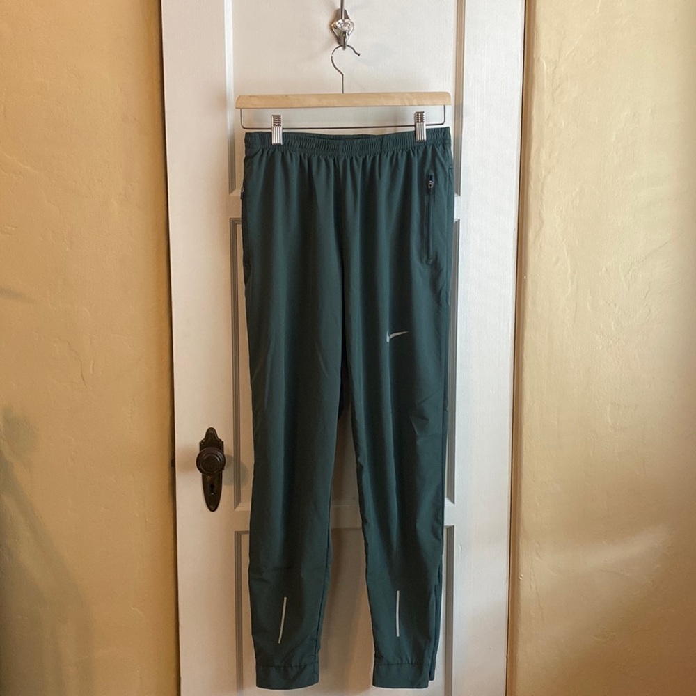 Nike Dri-Fit Joggers